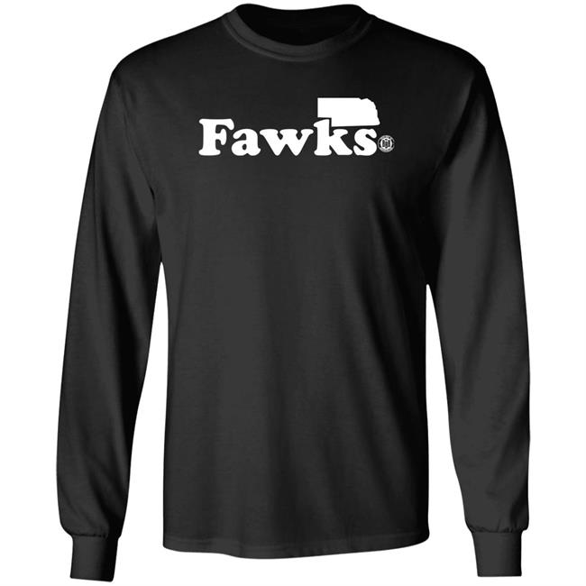 Bbbprinting Merch Fawks Shirt In Iowa Go Hawks Bbbprinting Merch Fawks Shirt In Iowa Go Hawks