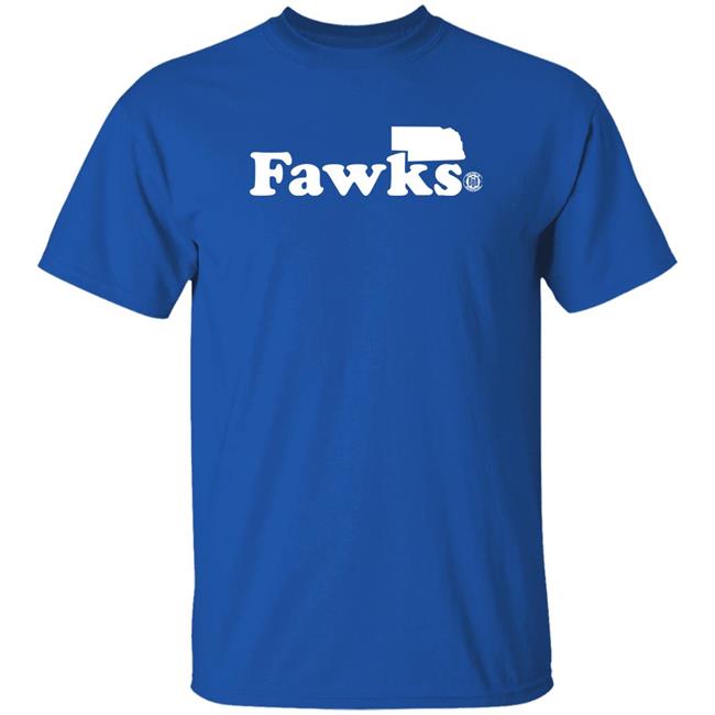Bbbprinting Merch Fawks Shirt In Iowa Go Hawks Bbbprinting Merch Fawks Shirt In Iowa Go Hawks