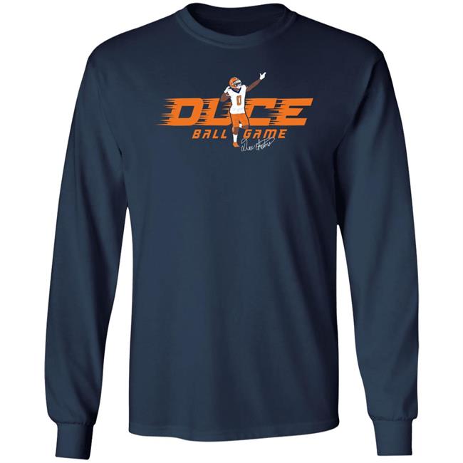 Duce Ball Game Shirt Vintagebrand Merch Duce Chestnut Artwork Shirt Duce Ball Game Shirt Vintagebrand Merch Duce Chestnut Artwork Shirt