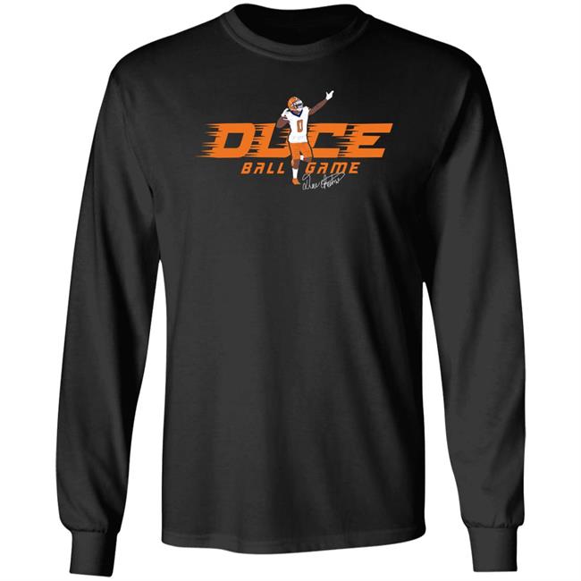 Duce Ball Game Shirt Vintagebrand Merch Duce Chestnut Artwork Shirt Duce Ball Game Shirt Vintagebrand Merch Duce Chestnut Artwork Shirt