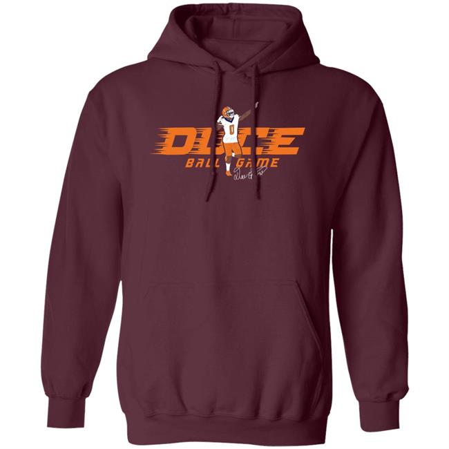 Duce Ball Game Shirt Vintagebrand Merch Duce Chestnut Artwork Shirt Duce Ball Game Shirt Vintagebrand Merch Duce Chestnut Artwork Shirt