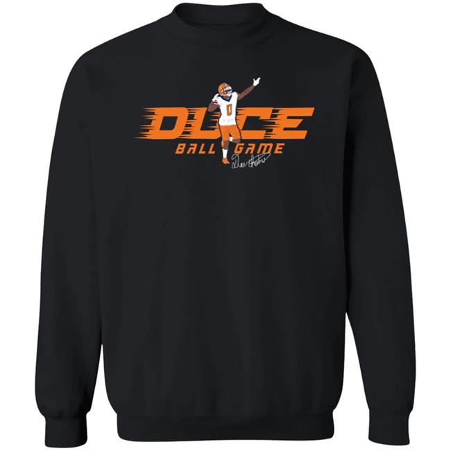 Duce Ball Game Shirt Vintagebrand Merch Duce Chestnut Artwork Shirt Duce Ball Game Shirt Vintagebrand Merch Duce Chestnut Artwork Shirt