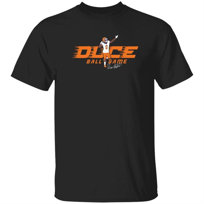 Duce Ball Game Shirt Vintagebrand Merch Duce Chestnut Artwork Shirt Duce Ball Game Shirt Vintagebrand Merch Duce Chestnut Artwork Shirt