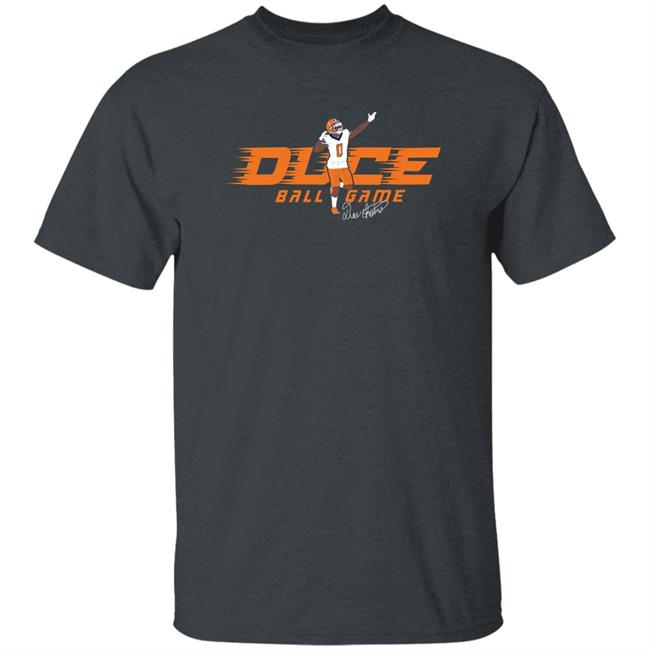 Duce Ball Game Shirt Vintagebrand Merch Duce Chestnut Artwork Shirt Duce Ball Game Shirt Vintagebrand Merch Duce Chestnut Artwork Shirt