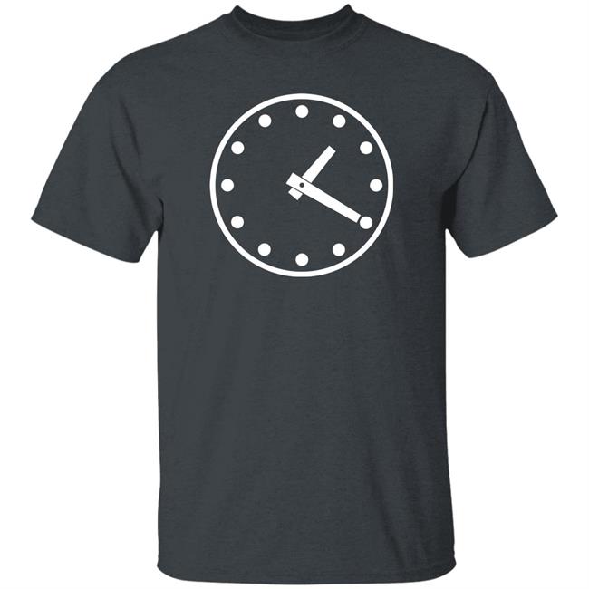 Wrigley Clock Hoodied Sweatshirt Obvious Shirts Store Wrigley Clock Hoodied Sweatshirt Obvious Shirts Store