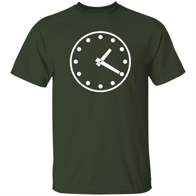 Wrigley Clock Hoodied Sweatshirt Obvious Shirts Store Wrigley Clock Hoodied Sweatshirt Obvious Shirts Store