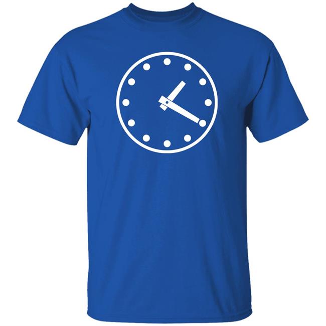 Wrigley Clock Hoodied Sweatshirt Obvious Shirts Store Wrigley Clock Hoodied Sweatshirt Obvious Shirts Store
