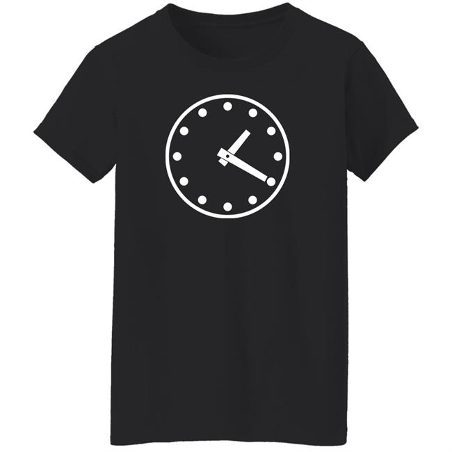 Wrigley Clock Hoodied Sweatshirt Obvious Shirts Store Wrigley Clock Hoodied Sweatshirt Obvious Shirts Store
