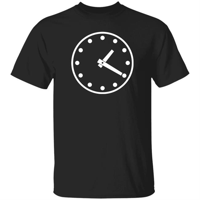 Wrigley Clock Hoodied Sweatshirt Obvious Shirts Store Wrigley Clock Hoodied Sweatshirt Obvious Shirts Store