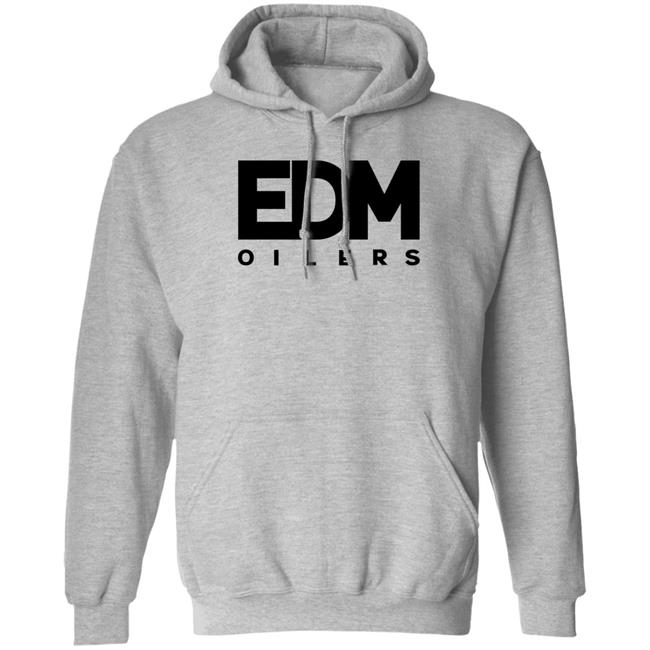Edm Oilers Shirt Just Jenny Edm Oilers Shirt Just Jenny