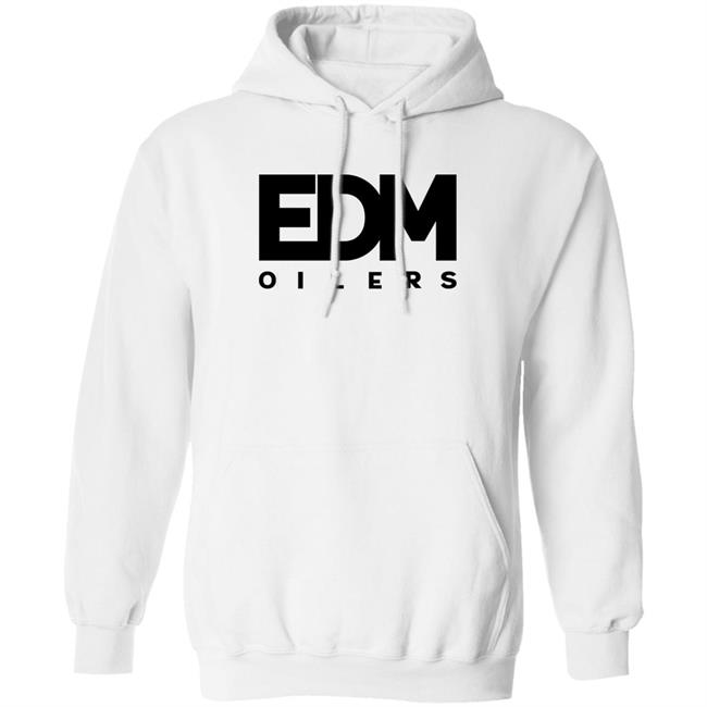 Edm Oilers Shirt Just Jenny Edm Oilers Shirt Just Jenny