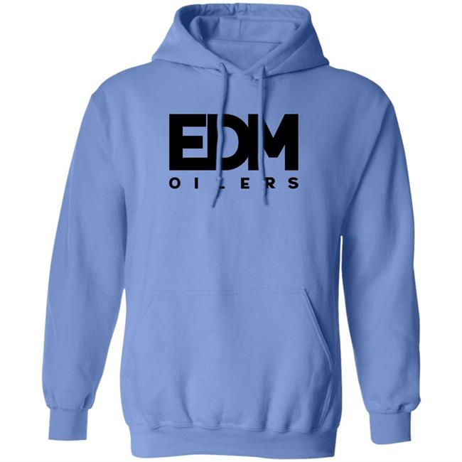 Edm Oilers Shirt Just Jenny Edm Oilers Shirt Just Jenny