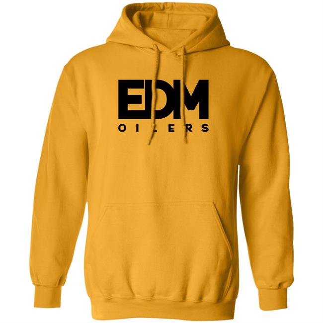 Edm Oilers Shirt Just Jenny Edm Oilers Shirt Just Jenny