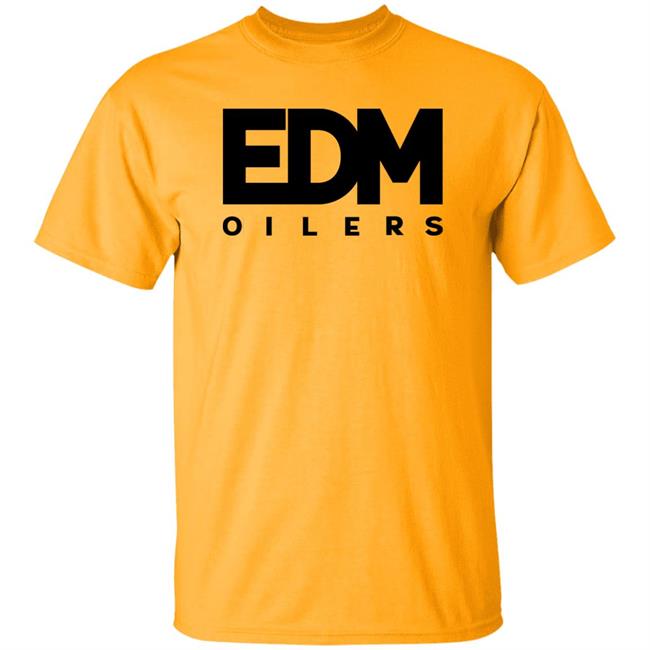Edm Oilers Shirt Just Jenny Edm Oilers Shirt Just Jenny