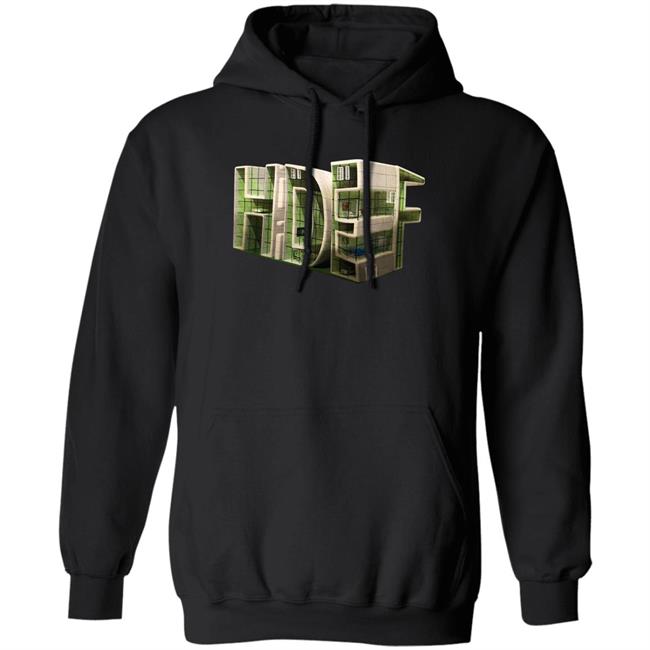 Danny Fandom Hiidef House Shirt Hiidef Merch Olive Green Hii Def House Shirt Danny Fandom Hiidef House Shirt Hiidef Merch Olive Green Hii Def House Shirt