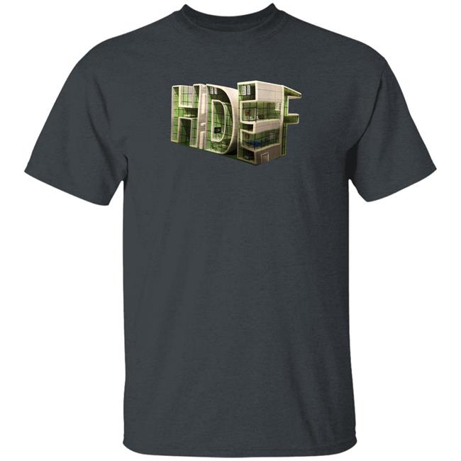 Danny Fandom Hiidef House Shirt Hiidef Merch Olive Green Hii Def House Shirt Danny Fandom Hiidef House Shirt Hiidef Merch Olive Green Hii Def House Shirt