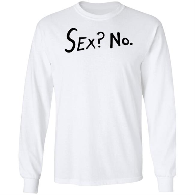 Fake Aeon Air Sex? No Shirt Fake Aeon Air Sex? No Shirt