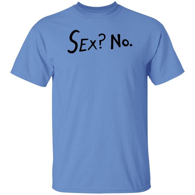 Fake Aeon Air Sex? No Shirt Fake Aeon Air Sex? No Shirt