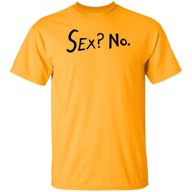 Fake Aeon Air Sex? No Shirt Fake Aeon Air Sex? No Shirt
