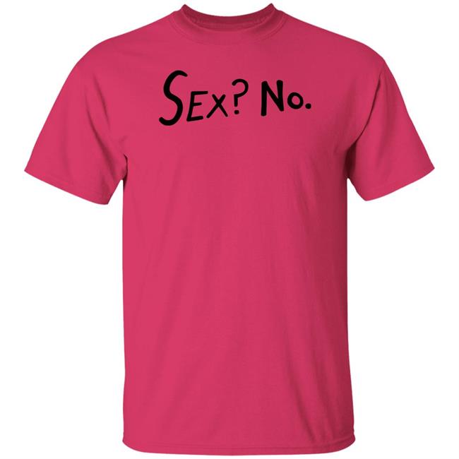 Fake Aeon Air Sex? No Shirt Fake Aeon Air Sex? No Shirt