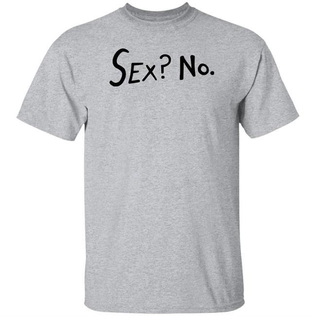 Fake Aeon Air Sex? No Shirt Fake Aeon Air Sex? No Shirt