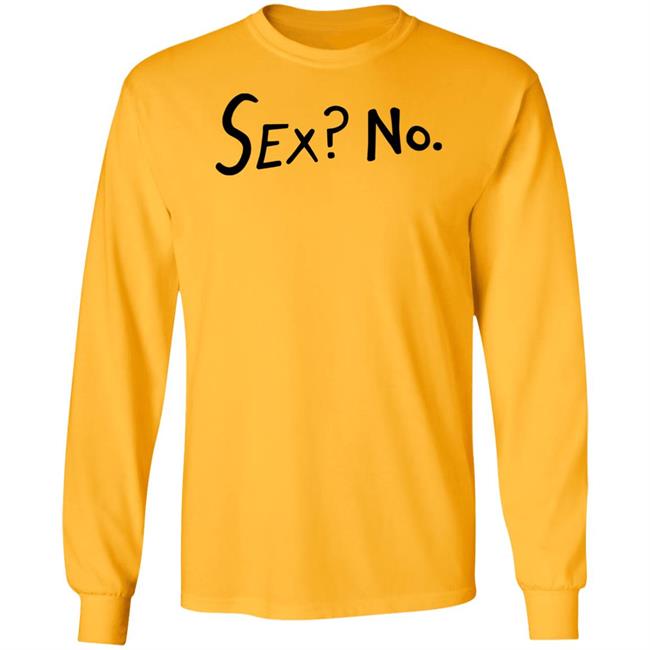 Fake Aeon Air Sex? No Shirt Fake Aeon Air Sex? No Shirt