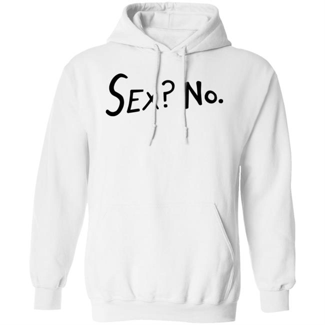 Fake Aeon Air Sex? No Shirt Fake Aeon Air Sex? No Shirt