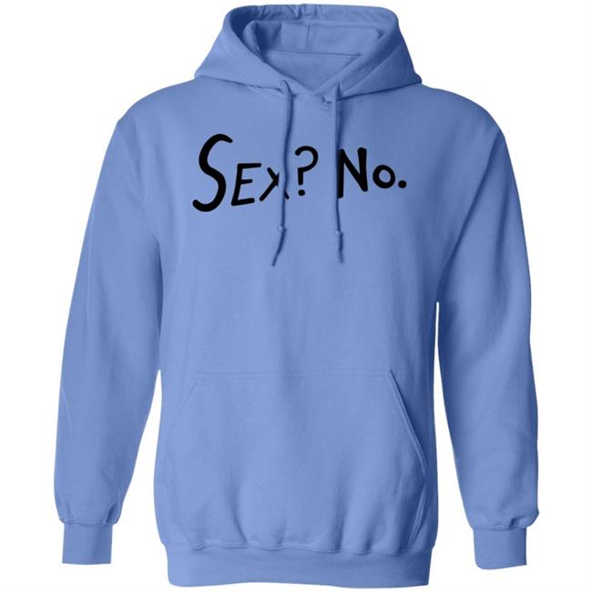 Fake Aeon Air Sex? No Shirt Fake Aeon Air Sex? No Shirt