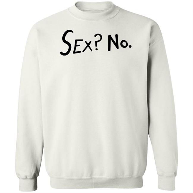 Fake Aeon Air Sex? No Shirt Fake Aeon Air Sex? No Shirt