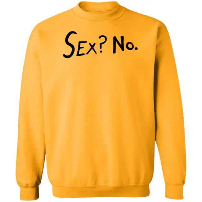 Fake Aeon Air Sex? No Shirt Fake Aeon Air Sex? No Shirt