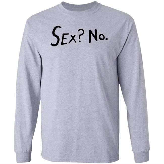 Fake Aeon Air Sex? No Shirt Fake Aeon Air Sex? No Shirt