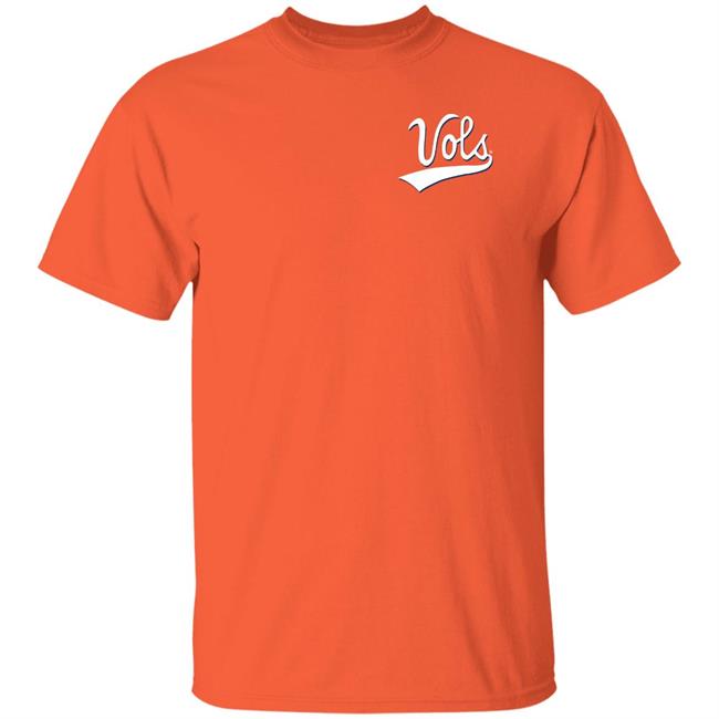Feels Like '51 Shirt Utvolshop Tennesse Baseball 1951 2022 Vols Shirt Feels Like '51 Shirt Utvolshop Tennesse Baseball 1951 2022 Vols Shirt