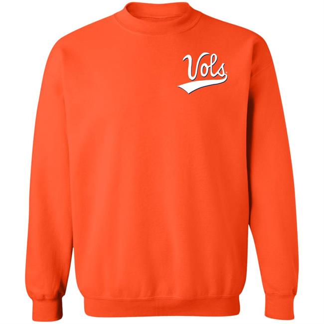 Feels Like '51 Shirt Utvolshop Tennesse Baseball 1951 2022 Vols Shirt Feels Like '51 Shirt Utvolshop Tennesse Baseball 1951 2022 Vols Shirt