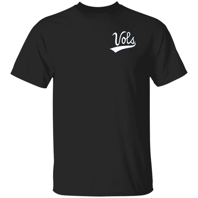 Feels Like '51 Shirt Utvolshop Tennesse Baseball 1951 2022 Vols Shirt Feels Like '51 Shirt Utvolshop Tennesse Baseball 1951 2022 Vols Shirt