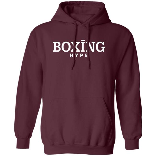 Boxing Hype Shirt Beetlejuice Green Boxing Hype Shirt Beetlejuice Green