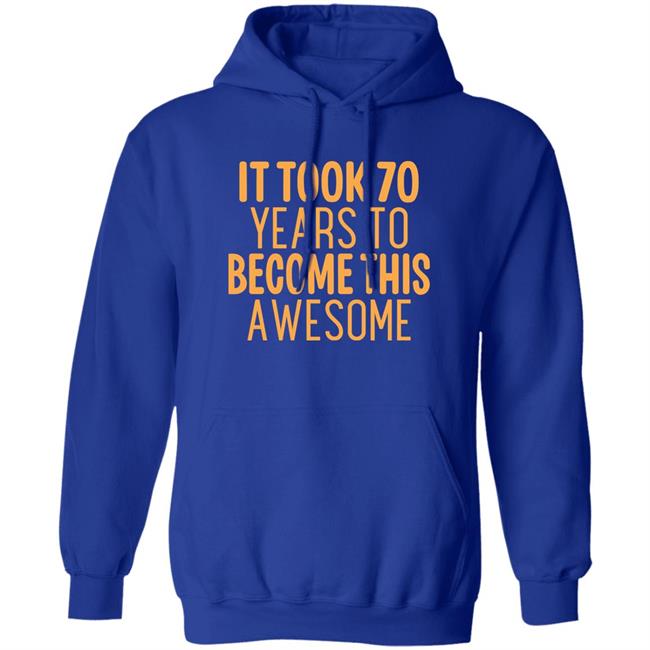 It Took 70 Years To Become This Awesome T Shirt Alan Kohler It Took 70 Years To Become This Awesome T Shirt Alan Kohler