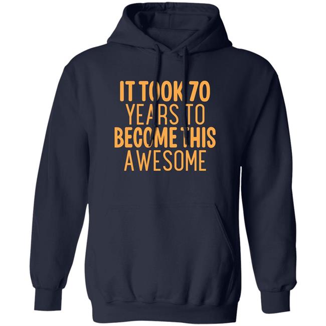 It Took 70 Years To Become This Awesome T Shirt Alan Kohler It Took 70 Years To Become This Awesome T Shirt Alan Kohler