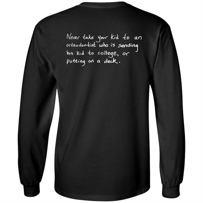 Paula Poundstone Store Nobody Listen To Paula Poundstone Hoodie Paula Poundstone Store Nobody Listen To Paula Poundstone Hoodie