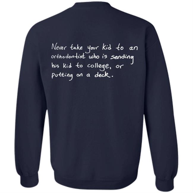 Paula Poundstone Store Nobody Listen To Paula Poundstone Hoodie Paula Poundstone Store Nobody Listen To Paula Poundstone Hoodie