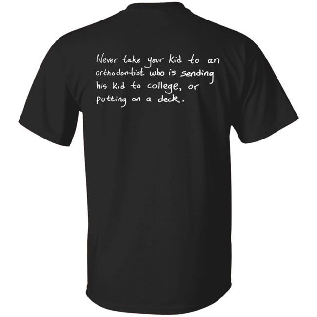 Paula Poundstone Store Nobody Listen To Paula Poundstone Hoodie Paula Poundstone Store Nobody Listen To Paula Poundstone Hoodie