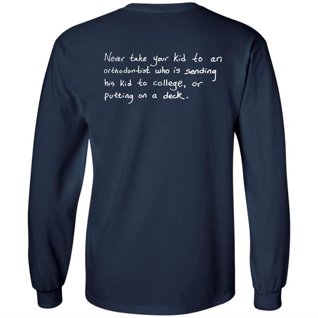 Paula Poundstone Store Nobody Listen To Paula Poundstone Hoodie Paula Poundstone Store Nobody Listen To Paula Poundstone Hoodie