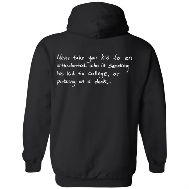 Paula Poundstone Store Nobody Listen To Paula Poundstone Hoodie Paula Poundstone Store Nobody Listen To Paula Poundstone Hoodie
