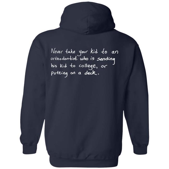 Paula Poundstone Store Nobody Listen To Paula Poundstone Hoodie Paula Poundstone Store Nobody Listen To Paula Poundstone Hoodie