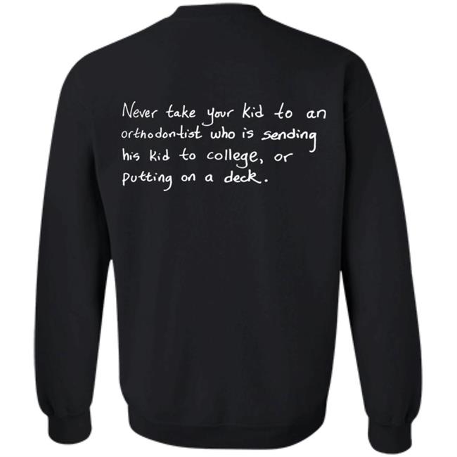 Paula Poundstone Store Nobody Listen To Paula Poundstone Hoodie Paula Poundstone Store Nobody Listen To Paula Poundstone Hoodie