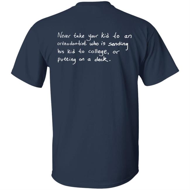 Paula Poundstone Store Nobody Listen To Paula Poundstone Hoodie Paula Poundstone Store Nobody Listen To Paula Poundstone Hoodie