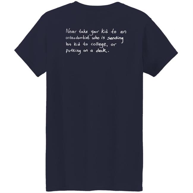 Paula Poundstone Store Nobody Listen To Paula Poundstone Hoodie Paula Poundstone Store Nobody Listen To Paula Poundstone Hoodie