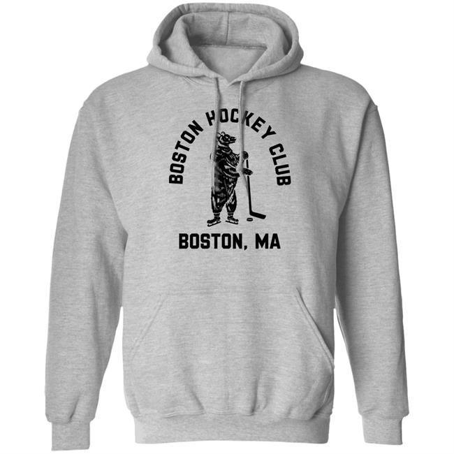 Marina Maher Boston Hockey Club Shirt Barstool Sports Store Marina Maher Boston Hockey Club Shirt Barstool Sports Store