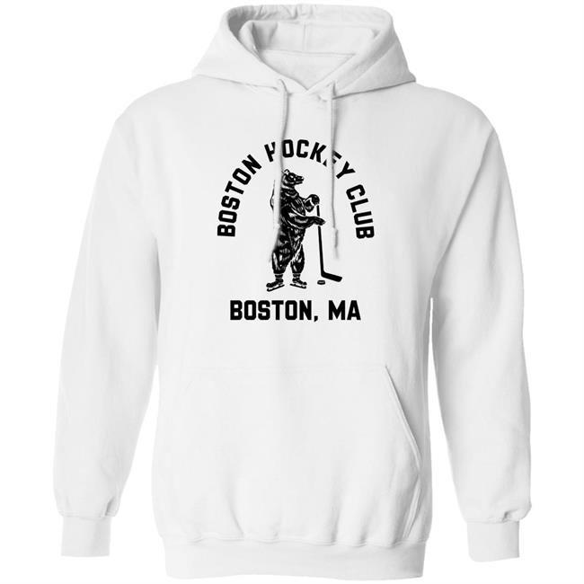 Marina Maher Boston Hockey Club Shirt Barstool Sports Store Marina Maher Boston Hockey Club Shirt Barstool Sports Store