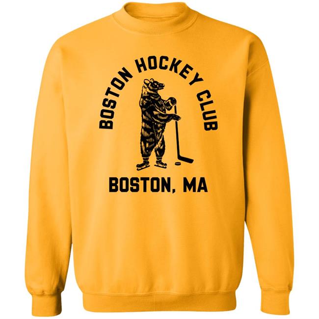 Marina Maher Boston Hockey Club Shirt Barstool Sports Store Marina Maher Boston Hockey Club Shirt Barstool Sports Store