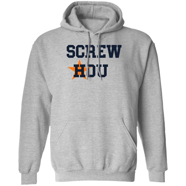 Coach Jimmy Randazzo Screw Hou Shirt Houston Astros Coach Jimmy Randazzo Screw Hou Shirt Houston Astros